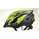 1405949UA1O4 OLYMPUS UA / 1O4 / LIME GREEN