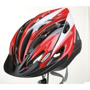 1405949UA4M7 OLYMPUS UA/ 4M7 / RED