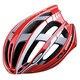 1405950L2X9 QUARTZ L / 2X9 / RED