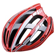 1405950L2X9 QUARTZ L / 2X9 / RED