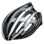 1405950L4O9 QUARTZ L/ 4O9 / BLACK