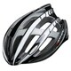 1405950M4O9 QUARTZ M/ 4O9 / BLACK