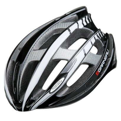 1405950M4O9 QUARTZ M/ 4O9 / BLACK