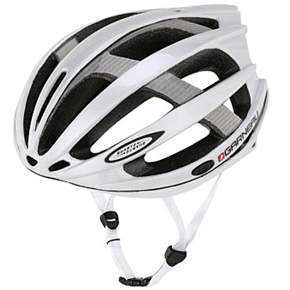 1405950XL1N4 QUARTZ XL / 1N4 / WHITE