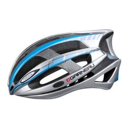 1405950XL4L4 QUARTZ XL/ 4L4 / BLUE