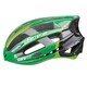 1405950XL4Q4 EUROPCAR QUARTZ XL / 4Q4/ TEAM REPLICA GREEN