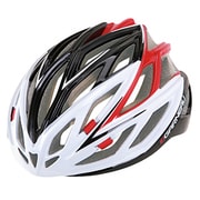 X-LITE L / 2X7 / RED / BLACK 1405953L2X7