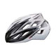 X-LITE L/ 4L3 / GRAY 1405953L4L3