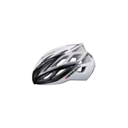 X-LITE L/ 4L3 / GRAY 1405953L4L3