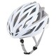 X-LITE M / 2X8 / WHITE / SILVER 1405953M2X8