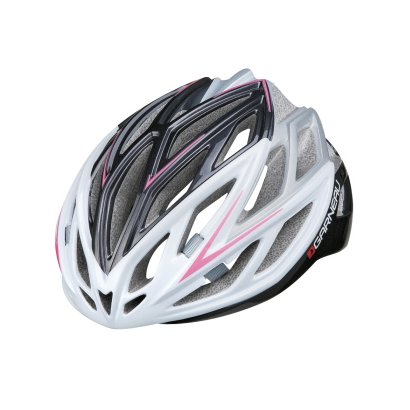 1405953M4L2 X-LITE M/ 4L2 / GRAY / PINK