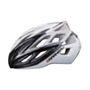 1405953M4L3 X-LITE M/ 4L3 / GRAY