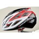 1405953S2X7 X-LITE S / 2X7 / RED / BLACK