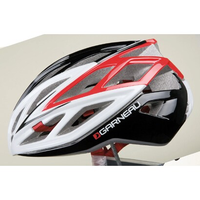 1405953S2X7 X-LITE S / 2X7 / RED / BLACK