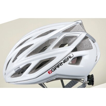 X-LITE S / 2X8 / WHITE / SILVER 1405953S2X8