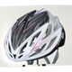 X-LITE S/ 4L2 / GRAY / PINK 1405953S4L2