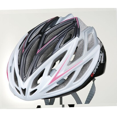 X-LITE S/ 4L2 / GRAY / PINK 1405953S4L2