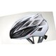 1405953S4L3 X-LITE S/ 4L3 / GRAY