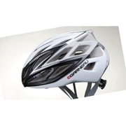 1405953S4L3 X-LITE S/ 4L3 / GRAY