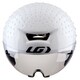 1405956L2W9 VORTTICE L / 2W9 / GRAY / WHITE