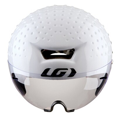 1405956M2W8 VORTTICE M / 2W8 / RED / WHITE