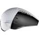 1405956S2W9 VORTTICE S / 2W9 / GRAY / WHITE