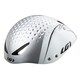 CHRONO-LEGGERA L / 2X2 / SILVER / WHITE 1405958L2X2
