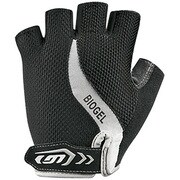 1481063L020 [W`S BIOGEL RX L / 020 / BLACK]