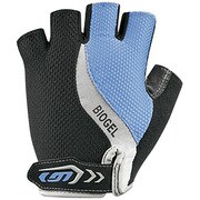 1481063L787 [W`S BIOGEL RX L / 787 / FLASH BLUE]