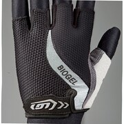 1481063S020 [W`S BIOGEL RX S / 020 / BLACK]