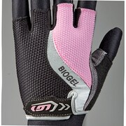1481063S480 [W`S BIOGEL RX S/ 480 / ROSE DRUMMUND]