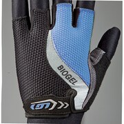 1481063S787 [W`S BIOGEL RX S / 787 / FLASH BLUE]