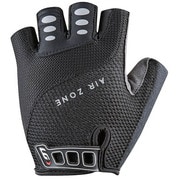 1481082M020 [NIMBUS M / 020 / BLACK]