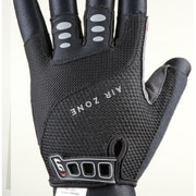 1481082S020 [NIMBUS S / 020 / BLACK]