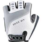 1481082XL019 [NIMBUS XL/ 019 / WHITE]
