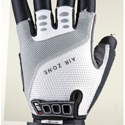 1481083S019 [W`S NIMBUS S/ 019 / WHITE]
