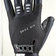 1481083S020 [W`S NIMBUS S / 020 / BLACK]