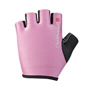 1481094M480 [W`S 0 CALORY GLOVE M/ 480 / ROSE DRUMMUND]
