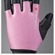 1481094S480 [W`S 0 CALORY GLOVE S/ 480 / ROSE DRUMMUND]