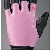 1481094S480 [W`S 0 CALORY GLOVE S/ 480 / ROSE DRUMMUND]