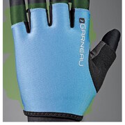 1481094S787 [W`S 0 CALORY GLOVE S/ 787 / FLASH BLUE]