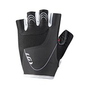1481102L020 MONDO GLOVE L/ 020 / BLACK