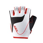 1481102M019 MONDO GLOVE M/ 019 / WHITE