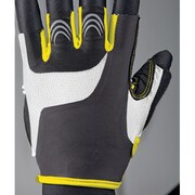 1481102S003 MONDO GLOVE S/ 003 / YELLOW