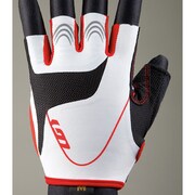 1481102S019 MONDO GLOVE S/ 019 / WHITE