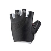 1481103L020 W`S MONDO GLOVE L/ 020 / BLACK