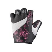 1481103L480 W`S MONDO GLOVE L/ 480 / ROSE DRUMMUND