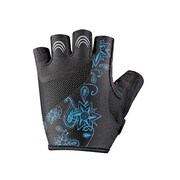 1481103L787 W`S MONDO GLOVE L/ 787 / FLASH BLUE