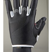 1481103S020 W`S MONDO GLOVE S/ 020 / BLACK