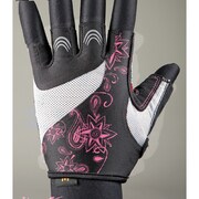 1481103S480 W`S MONDO GLOVE S/ 480 / ROSE DRUMMUND